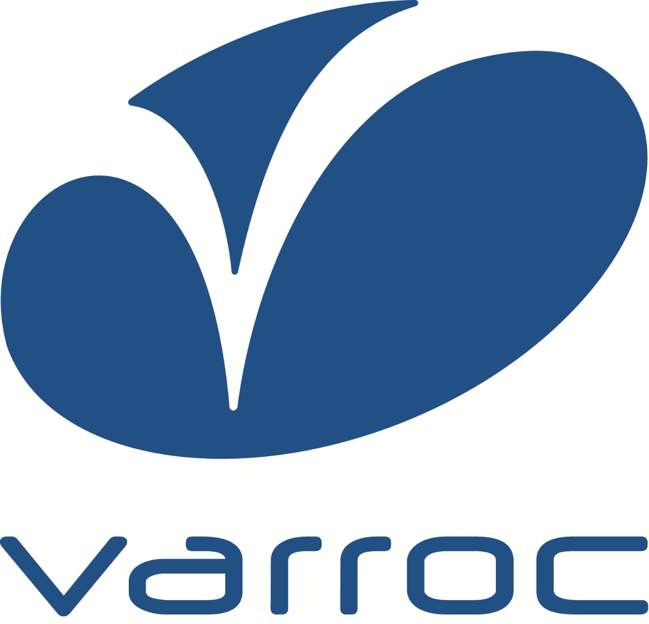 Varroc